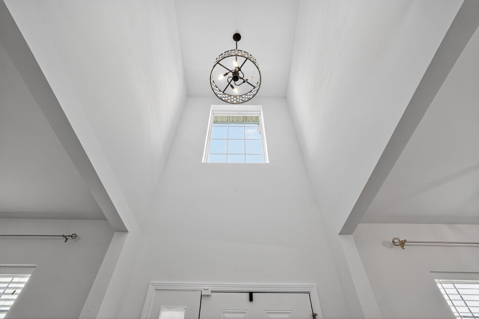 232 Julep Avenue, Oswego, IL 60543