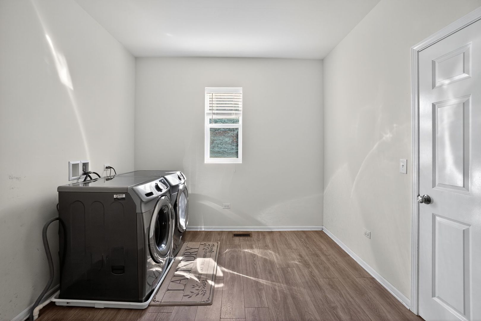 232 Julep Avenue, Oswego, IL 60543