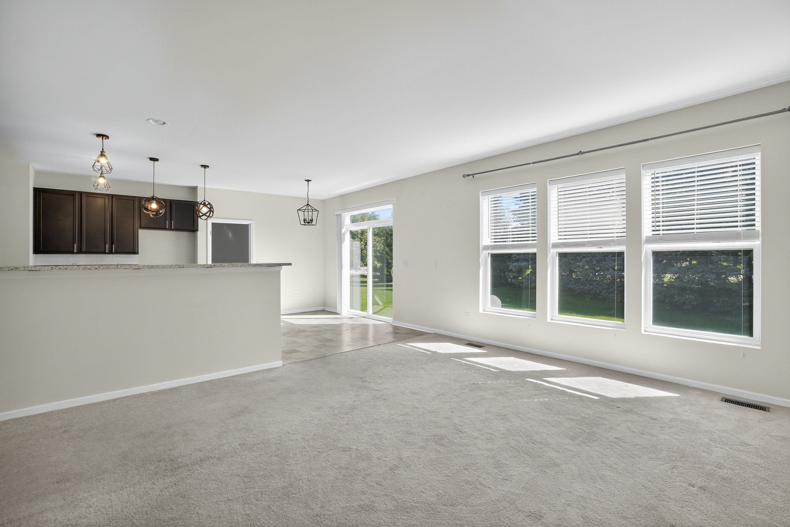 232 Julep Avenue, Oswego, IL 60543