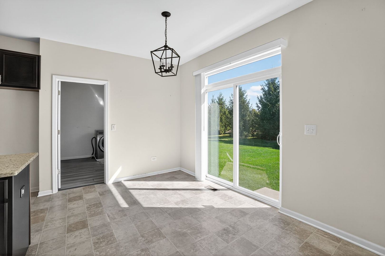 232 Julep Avenue, Oswego, IL 60543