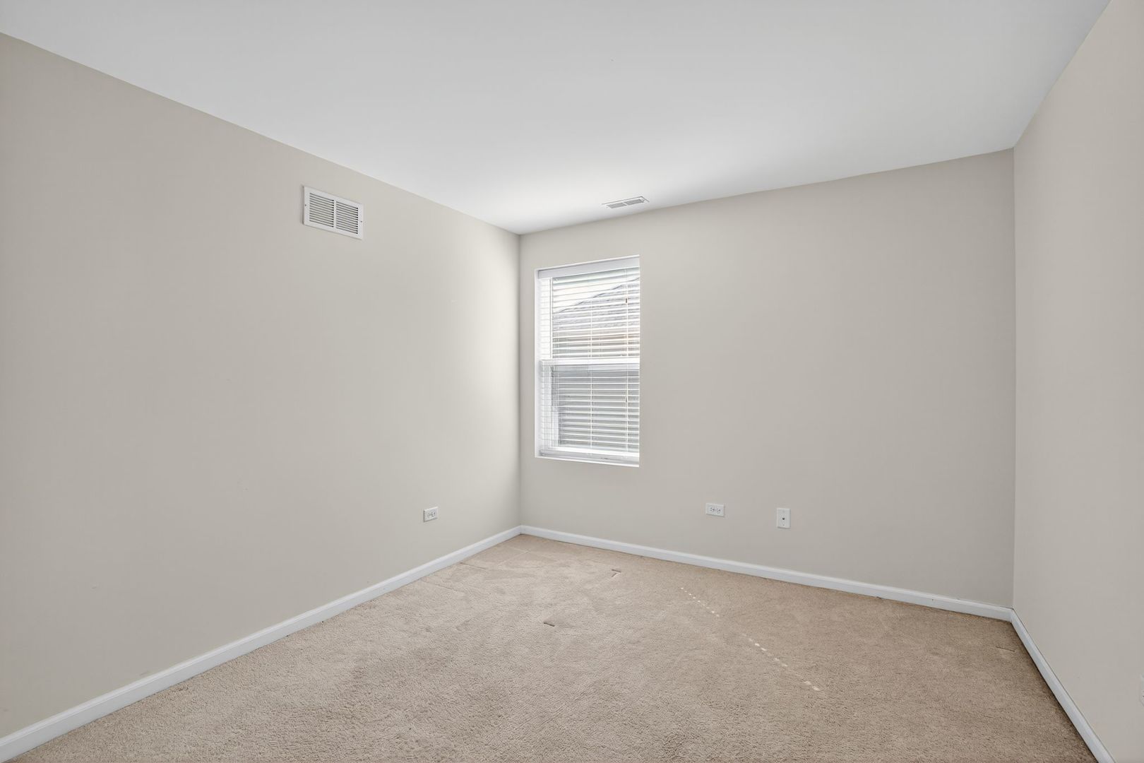 232 Julep Avenue, Oswego, IL 60543
