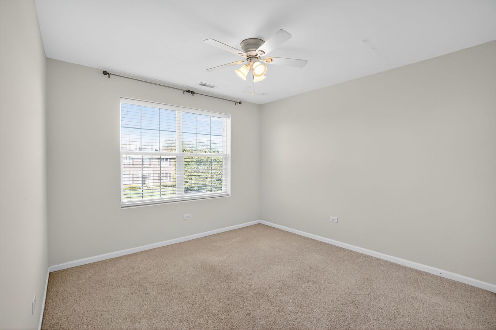 232 Julep Avenue, Oswego, IL 60543