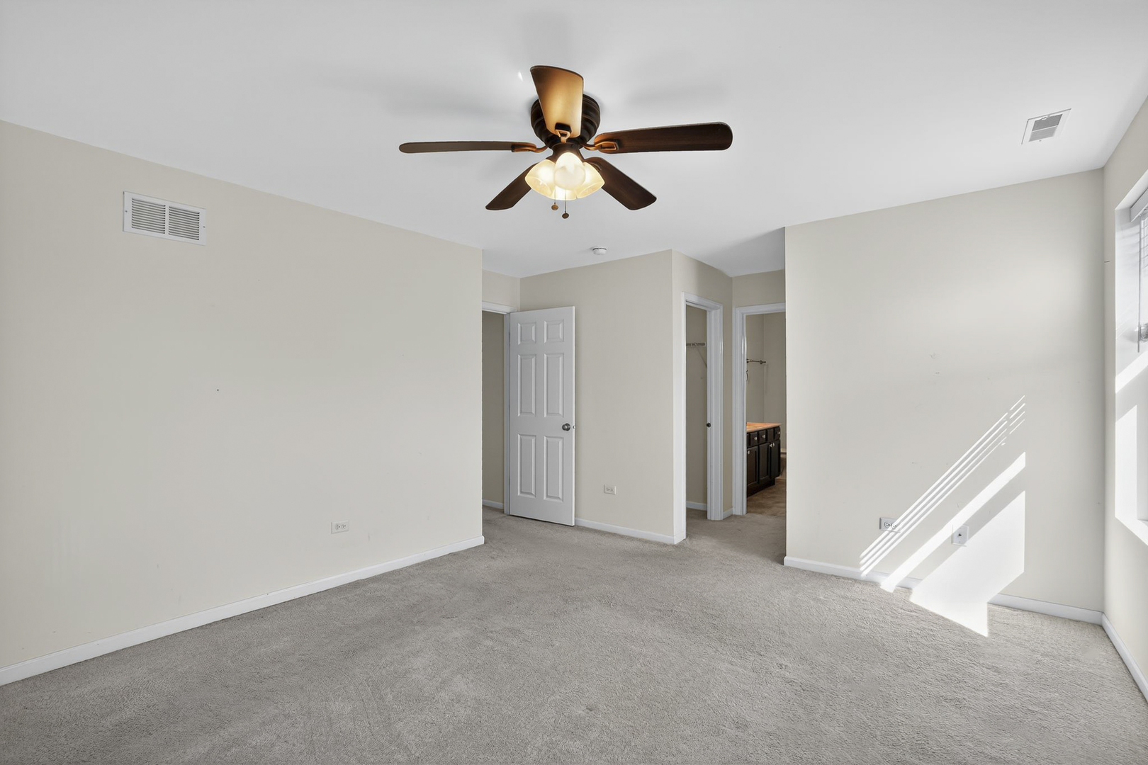 232 Julep Avenue, Oswego, IL 60543