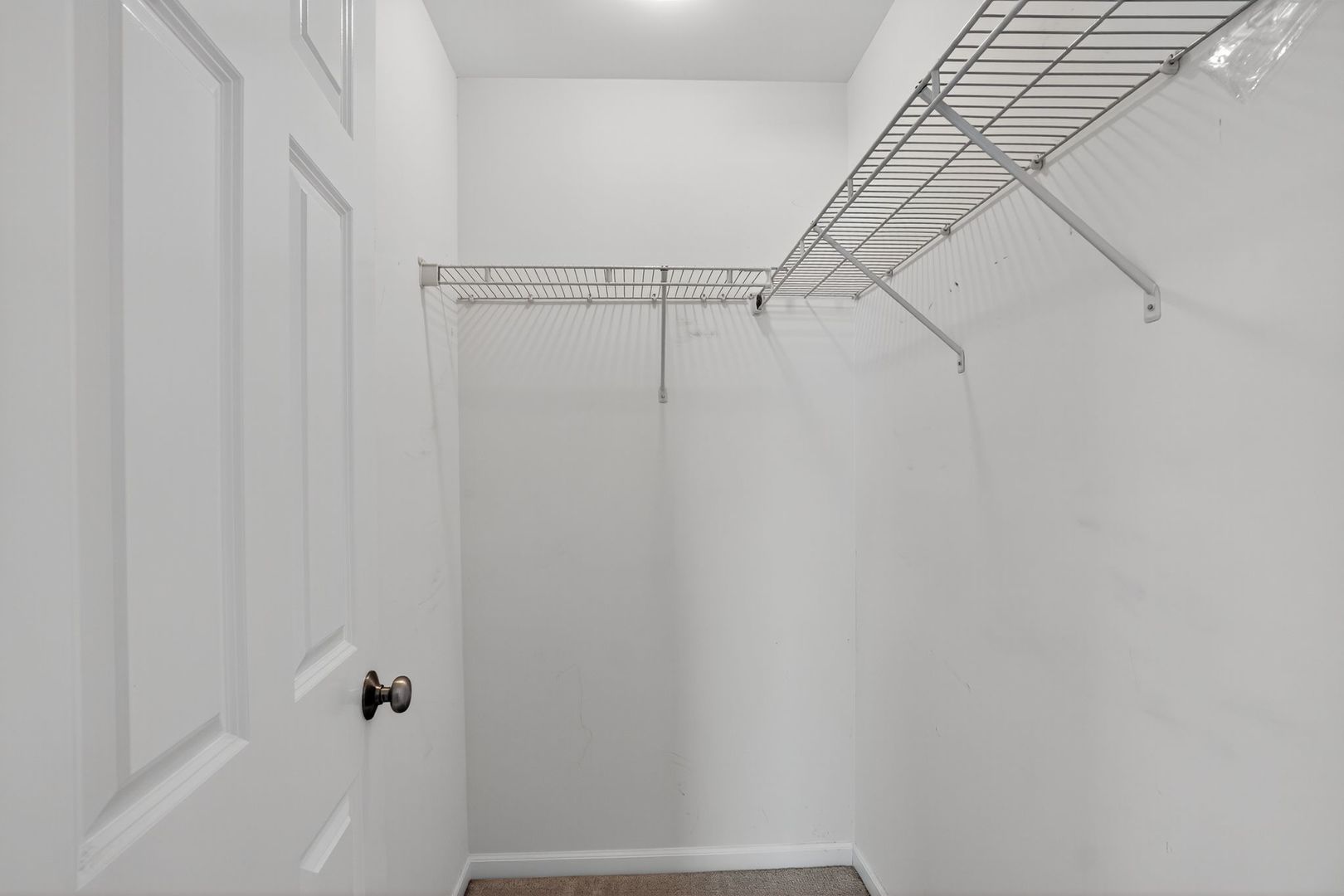 232 Julep Avenue, Oswego, IL 60543