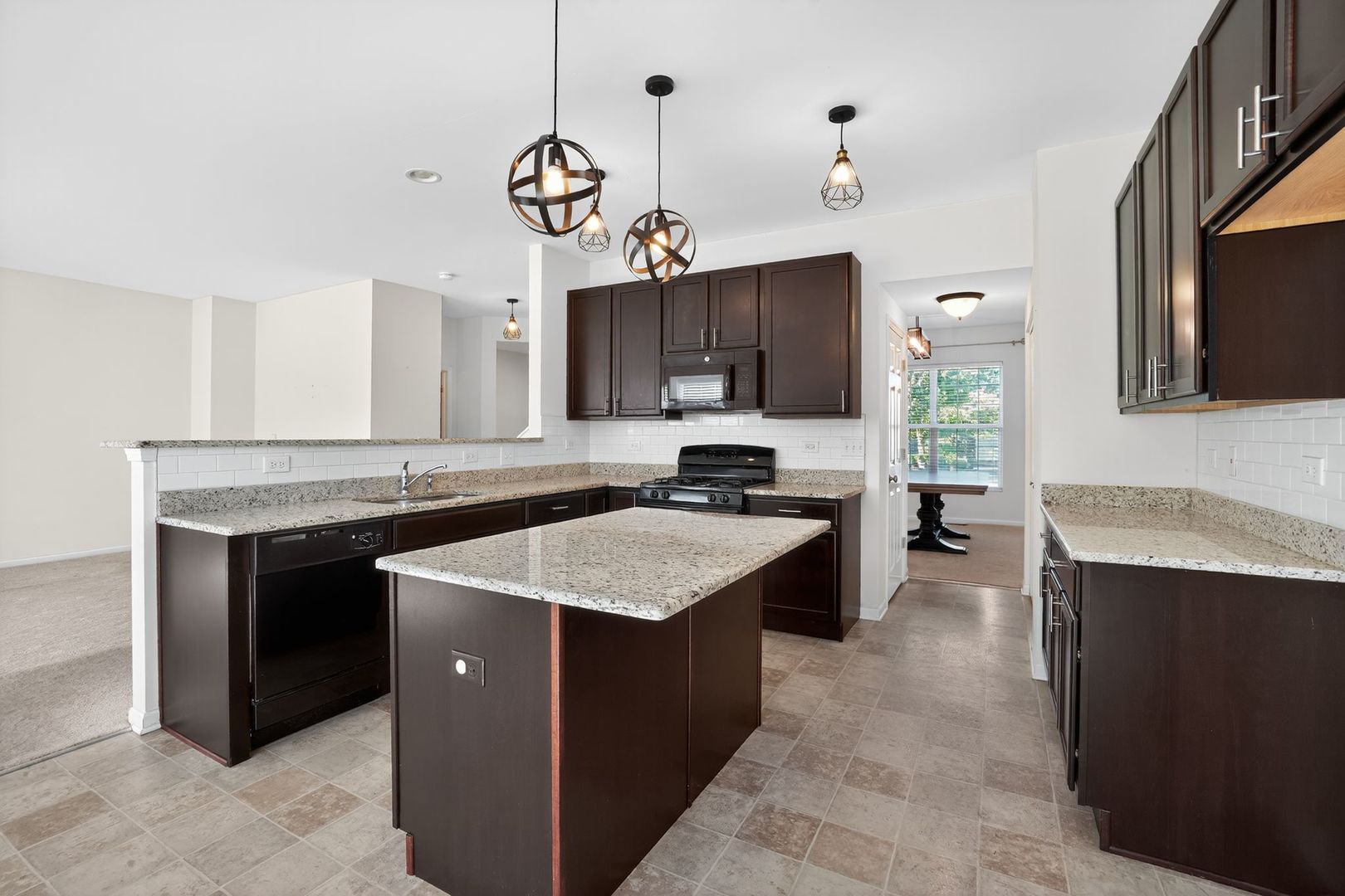 232 Julep Avenue, Oswego, IL 60543