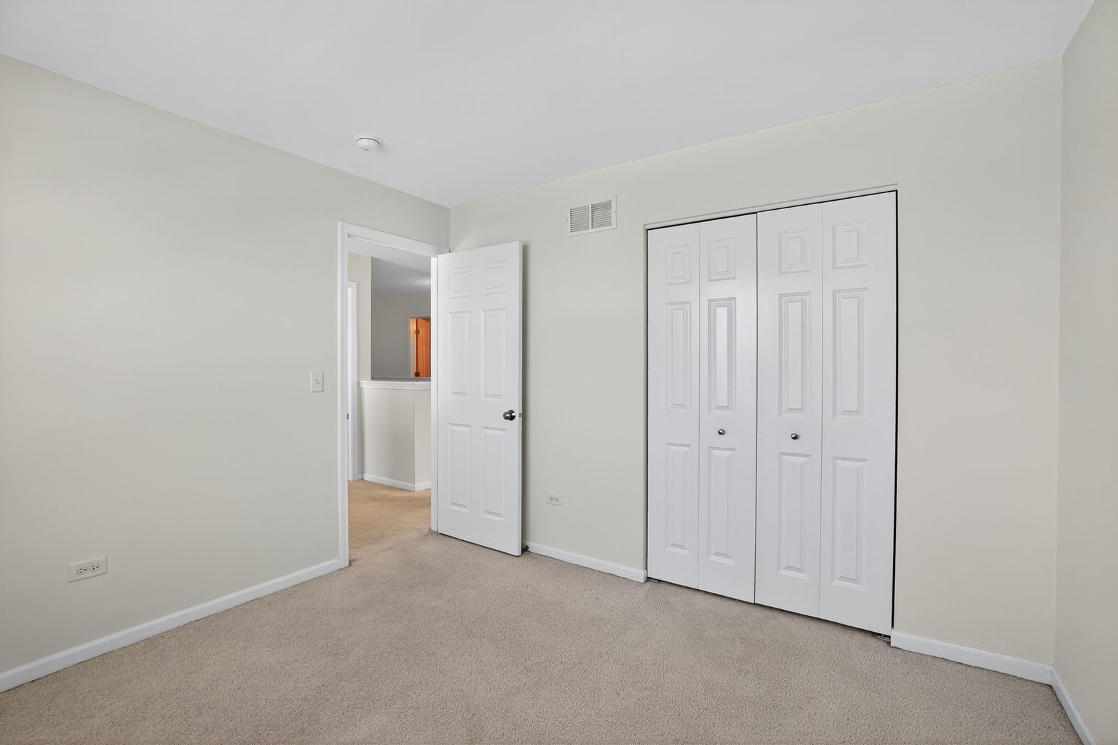 232 Julep Avenue, Oswego, IL 60543