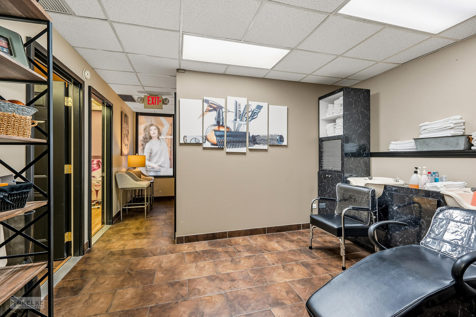 15126 Cicero Avenue, Oak Forest, IL 60452