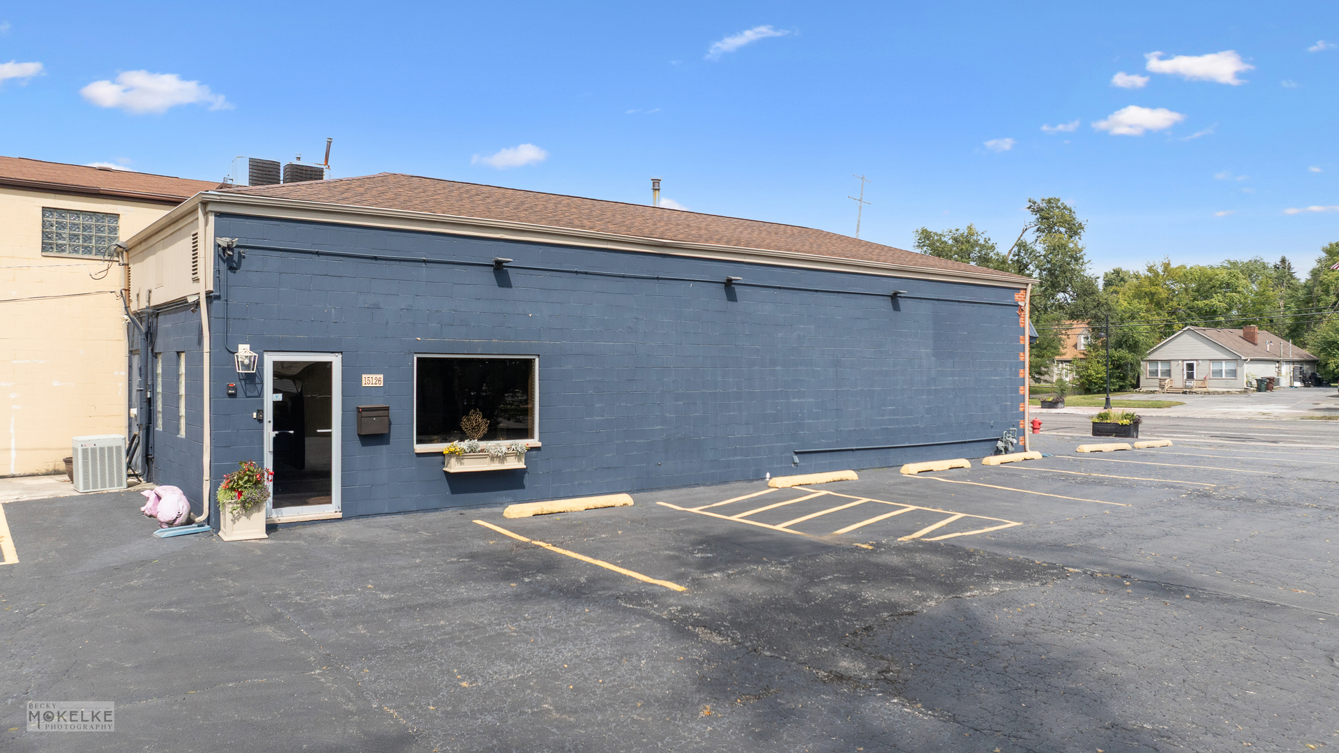 15126 Cicero Avenue, Oak Forest, IL 60452