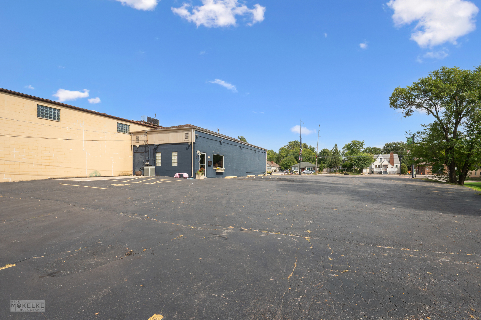 15126 Cicero Avenue, Oak Forest, IL 60452