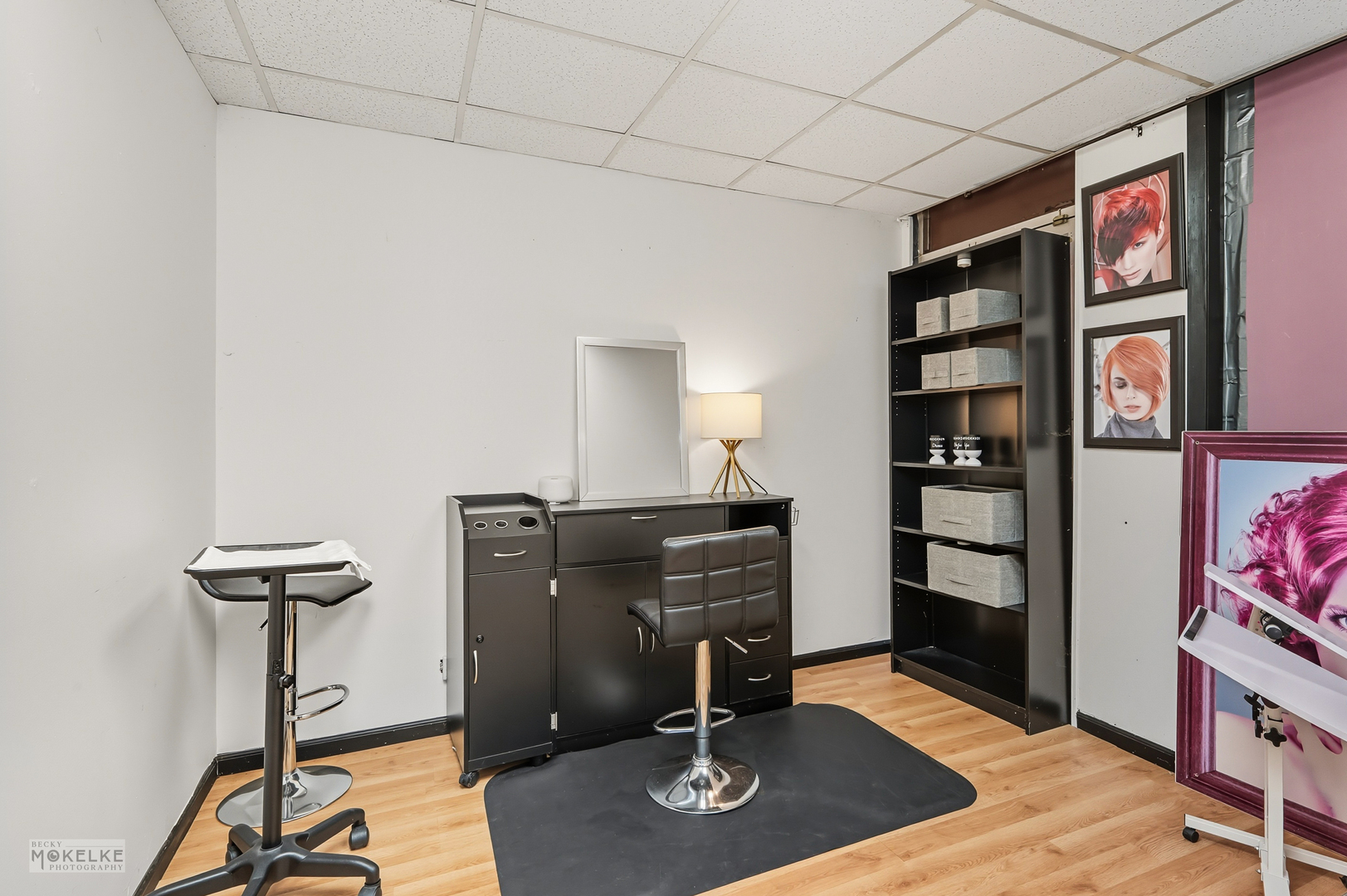 15126 Cicero Avenue, Oak Forest, IL 60452