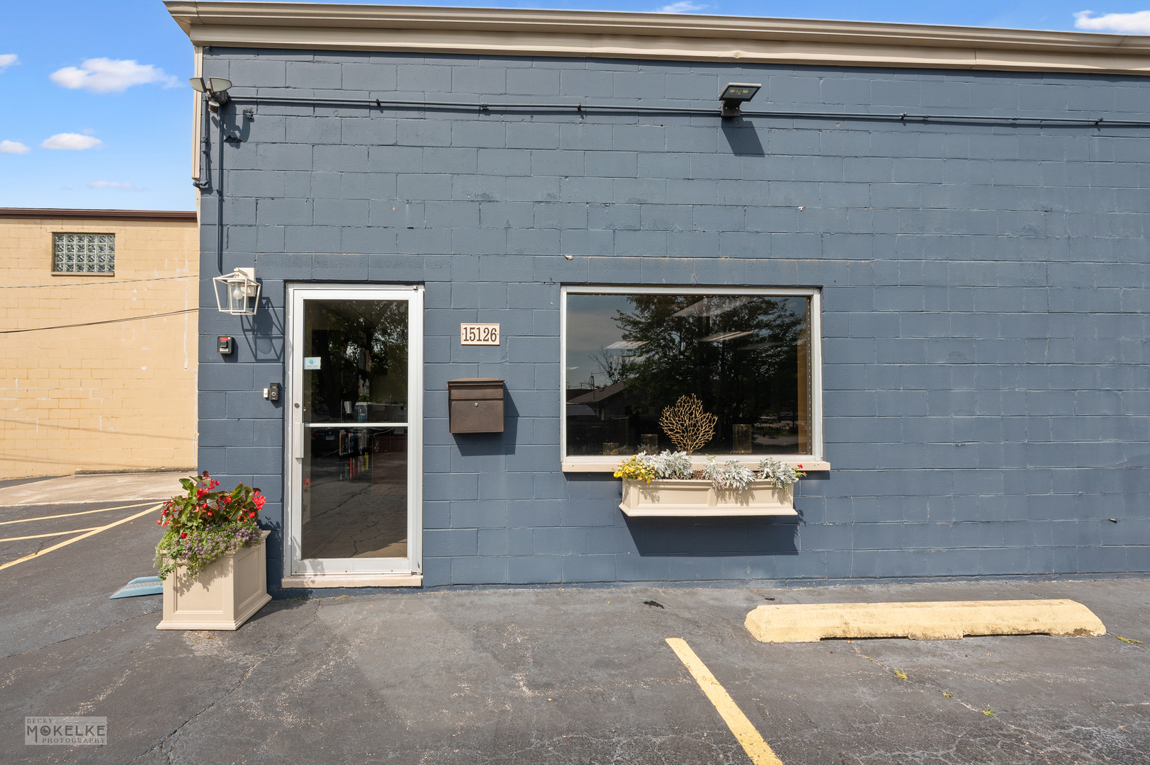 15126 Cicero Avenue, Oak Forest, IL 60452