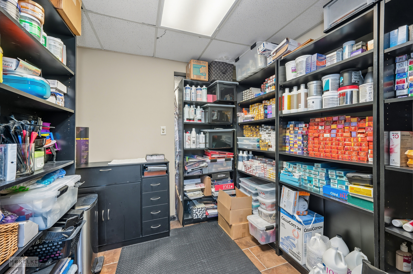 15126 Cicero Avenue, Oak Forest, IL 60452