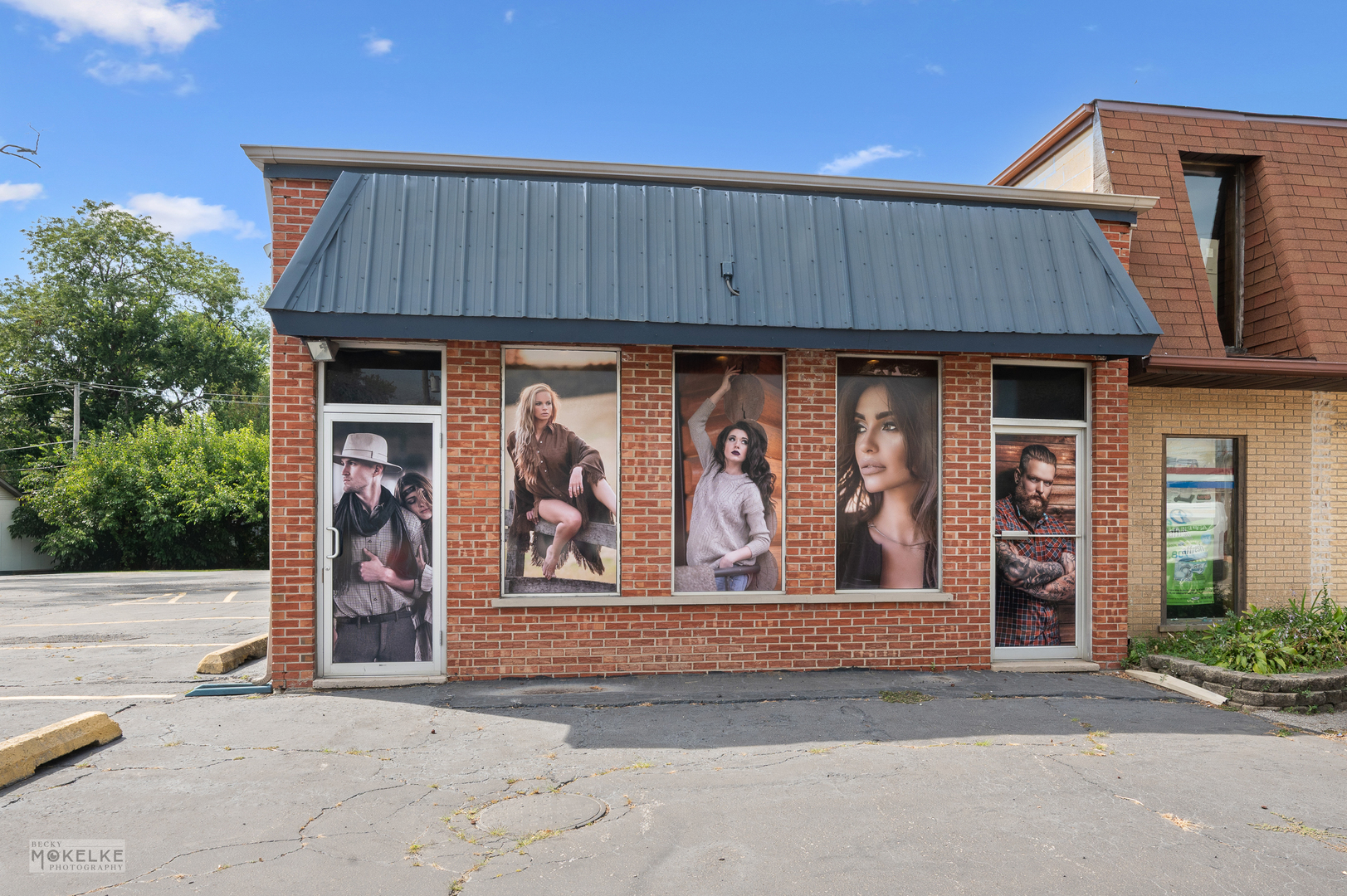 15126 Cicero Avenue, Oak Forest, IL 60452