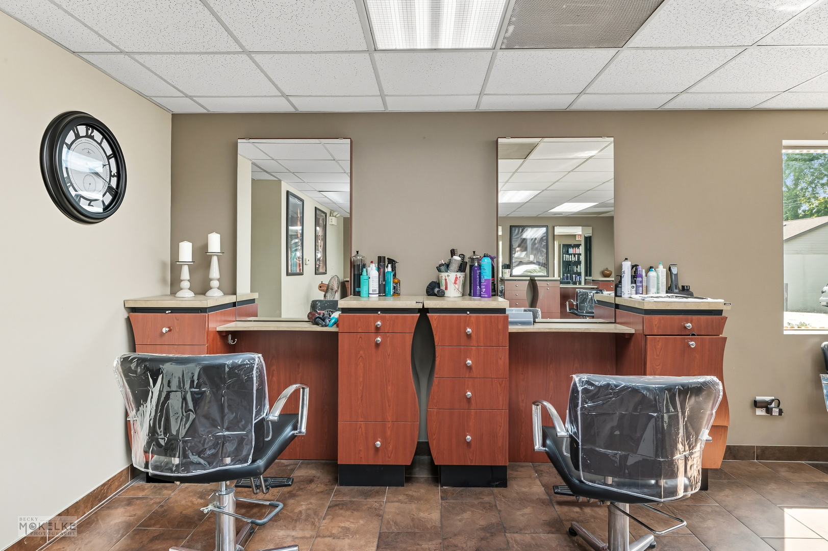 15126 Cicero Avenue, Oak Forest, IL 60452