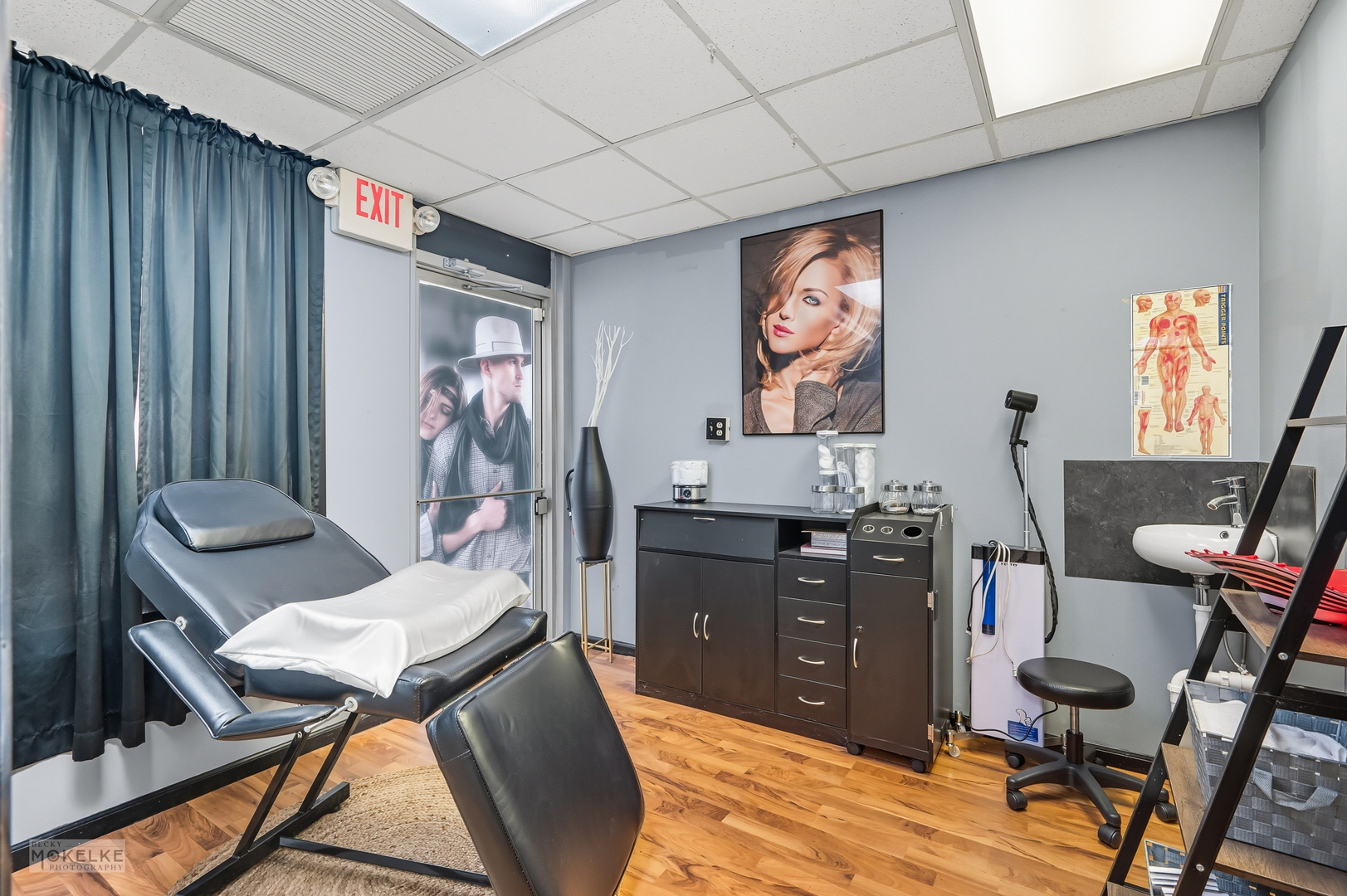 15126 Cicero Avenue, Oak Forest, IL 60452