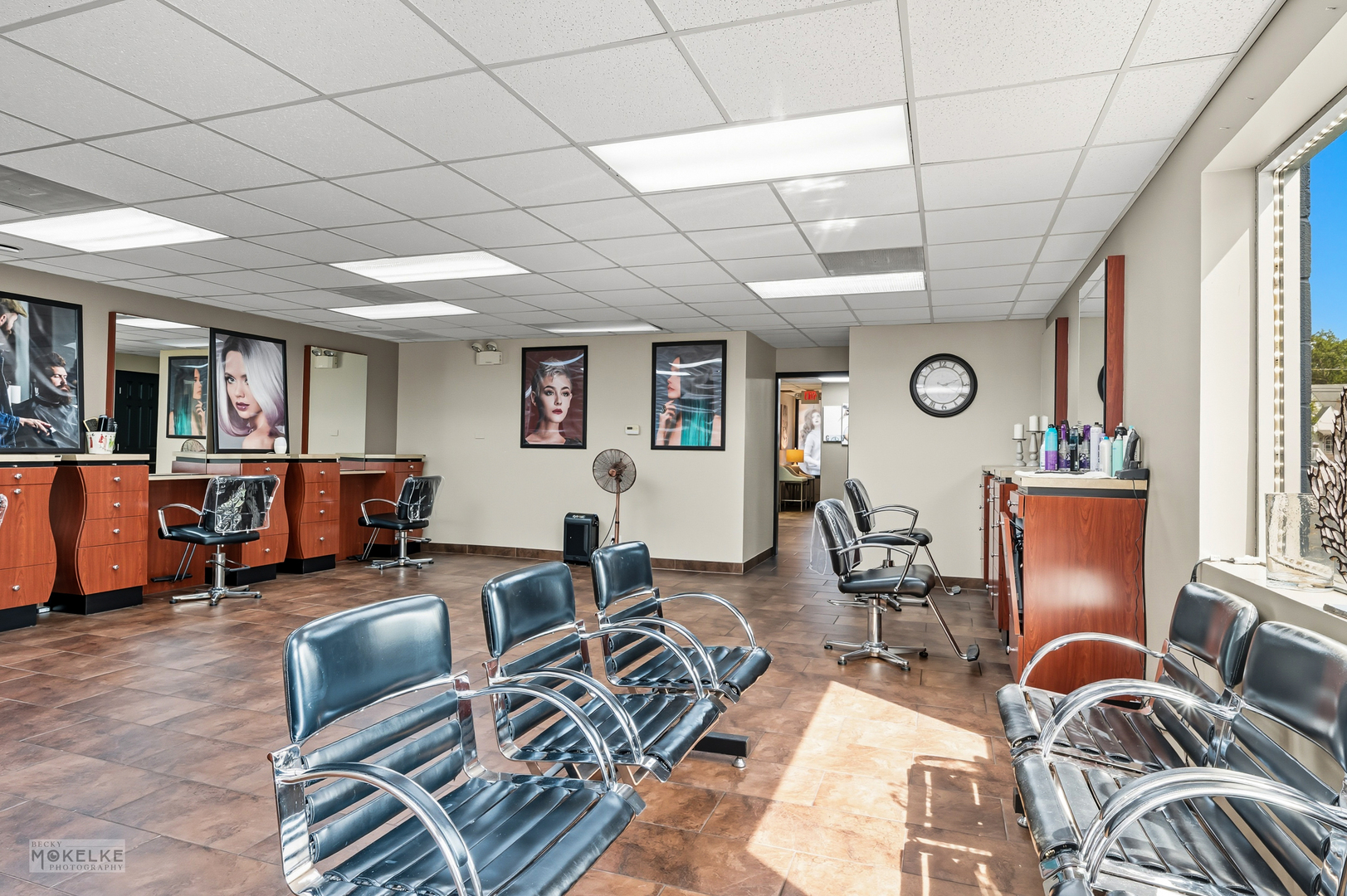 15126 Cicero Avenue, Oak Forest, IL 60452