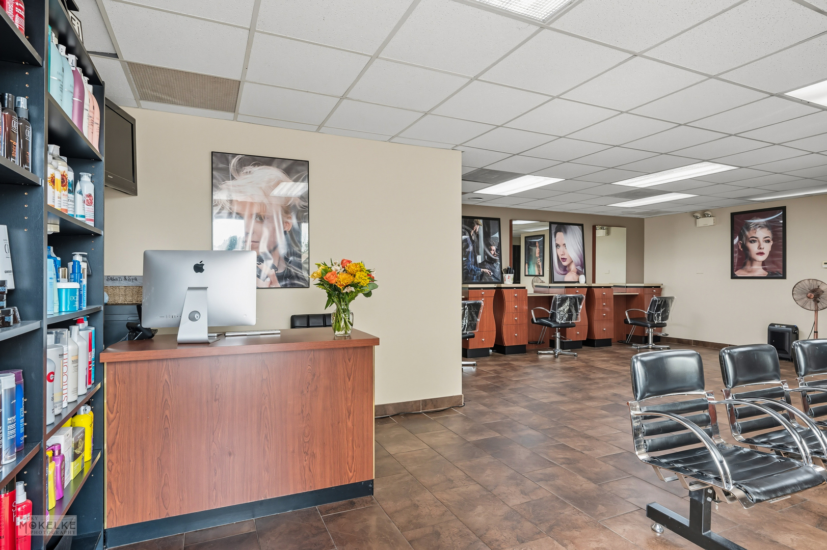 15126 Cicero Avenue, Oak Forest, IL 60452