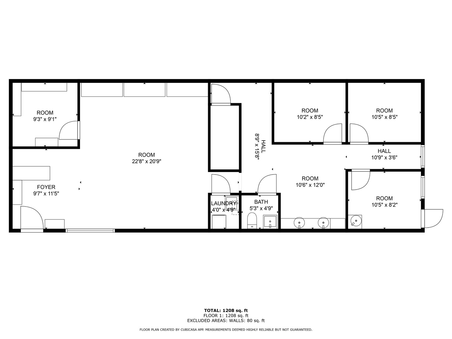 15126 Cicero Avenue, Oak Forest, IL 60452