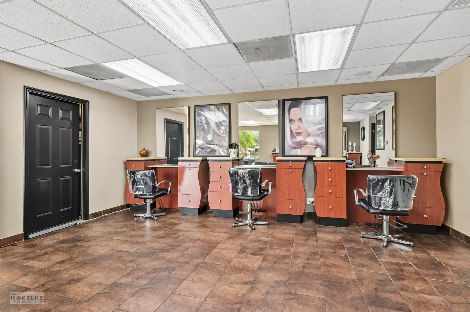 15126 Cicero Avenue, Oak Forest, IL 60452