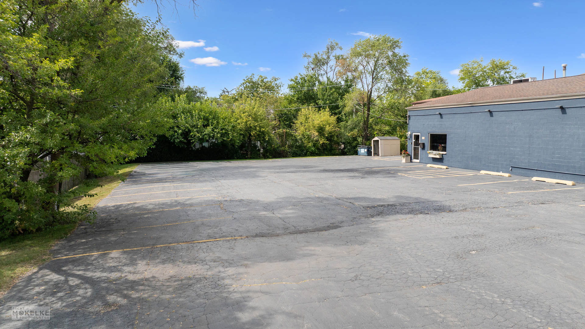 15126 Cicero Avenue, Oak Forest, IL 60452