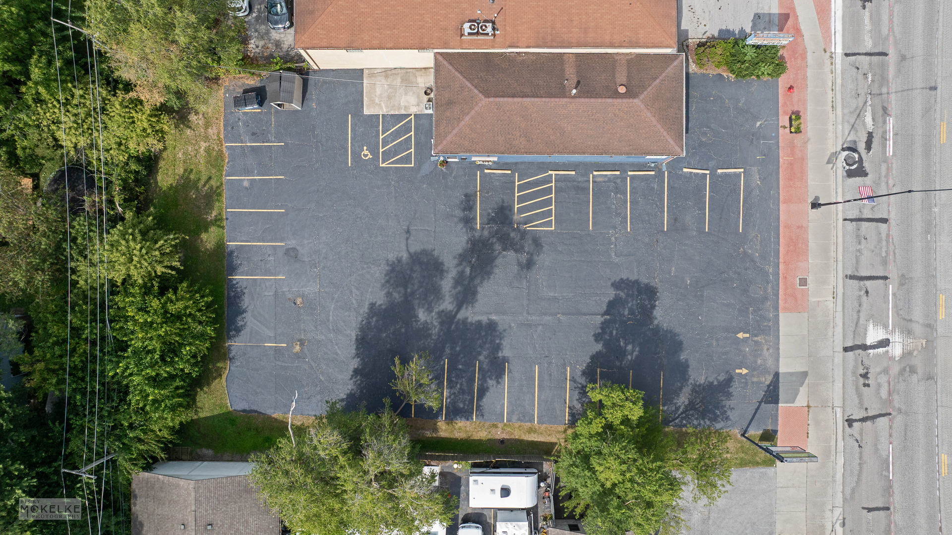 15126 Cicero Avenue, Oak Forest, IL 60452