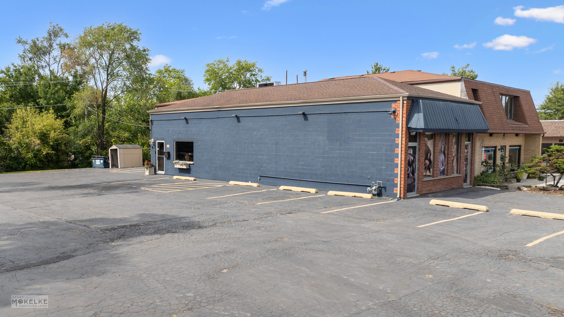 15126 Cicero Avenue, Oak Forest, IL 60452