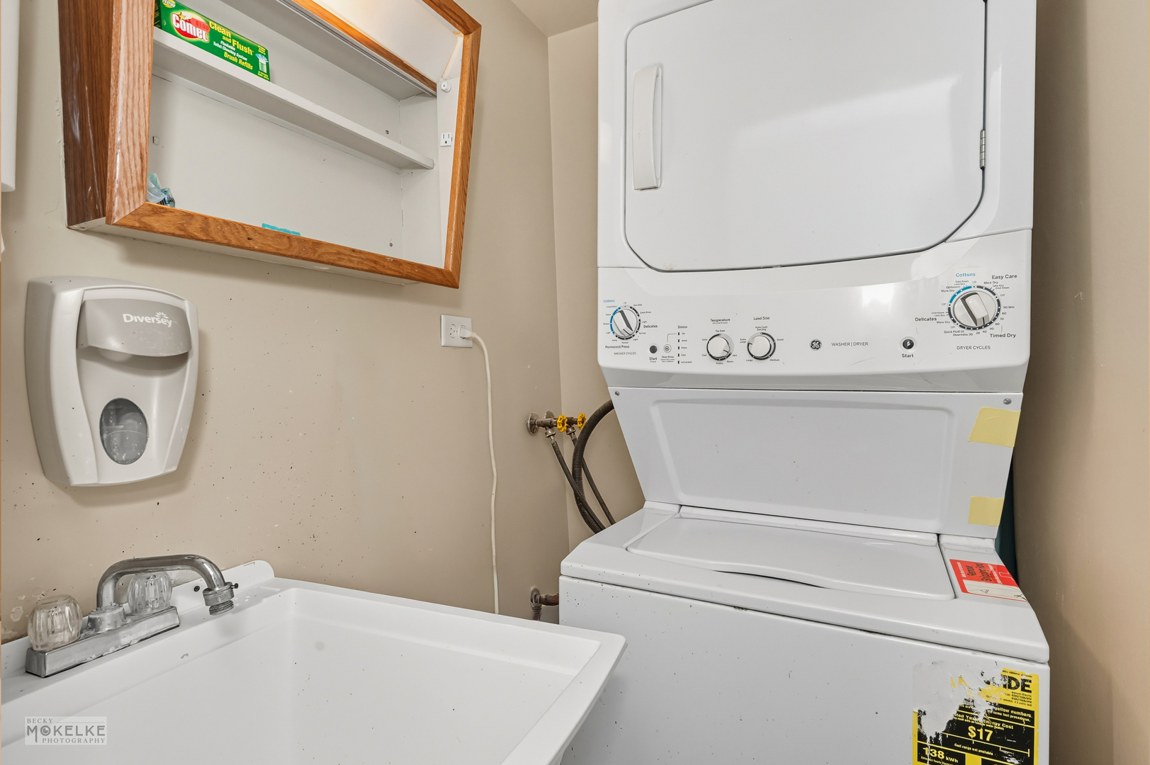 15126 Cicero Avenue, Oak Forest, IL 60452