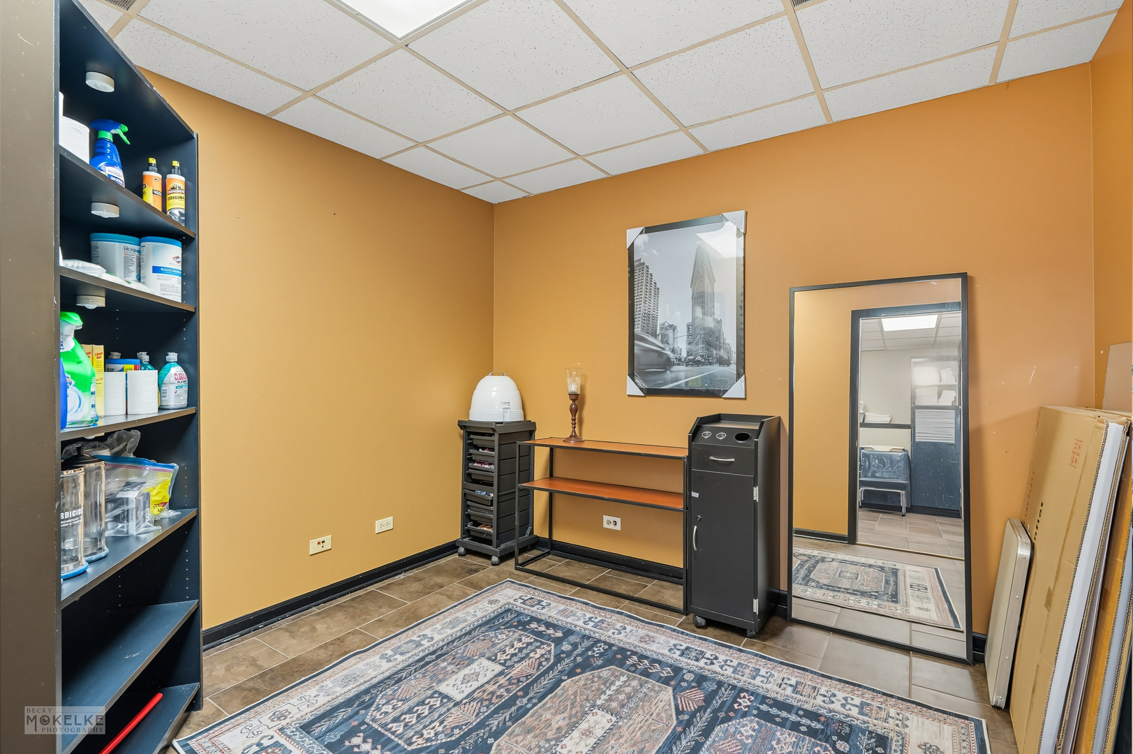 15126 Cicero Avenue, Oak Forest, IL 60452