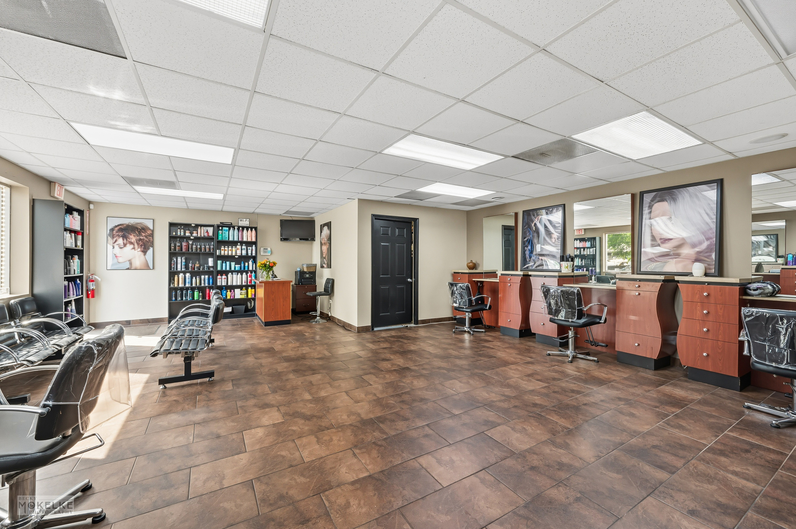 15126 Cicero Avenue, Oak Forest, IL 60452