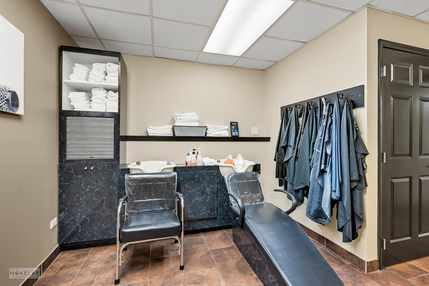 15126 Cicero Avenue, Oak Forest, IL 60452