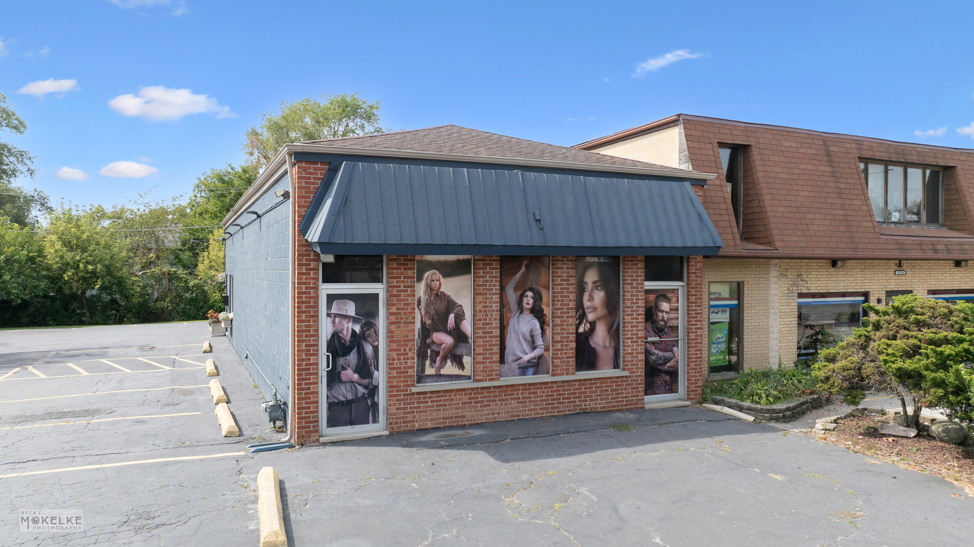 15126 Cicero Avenue, Oak Forest, IL 60452