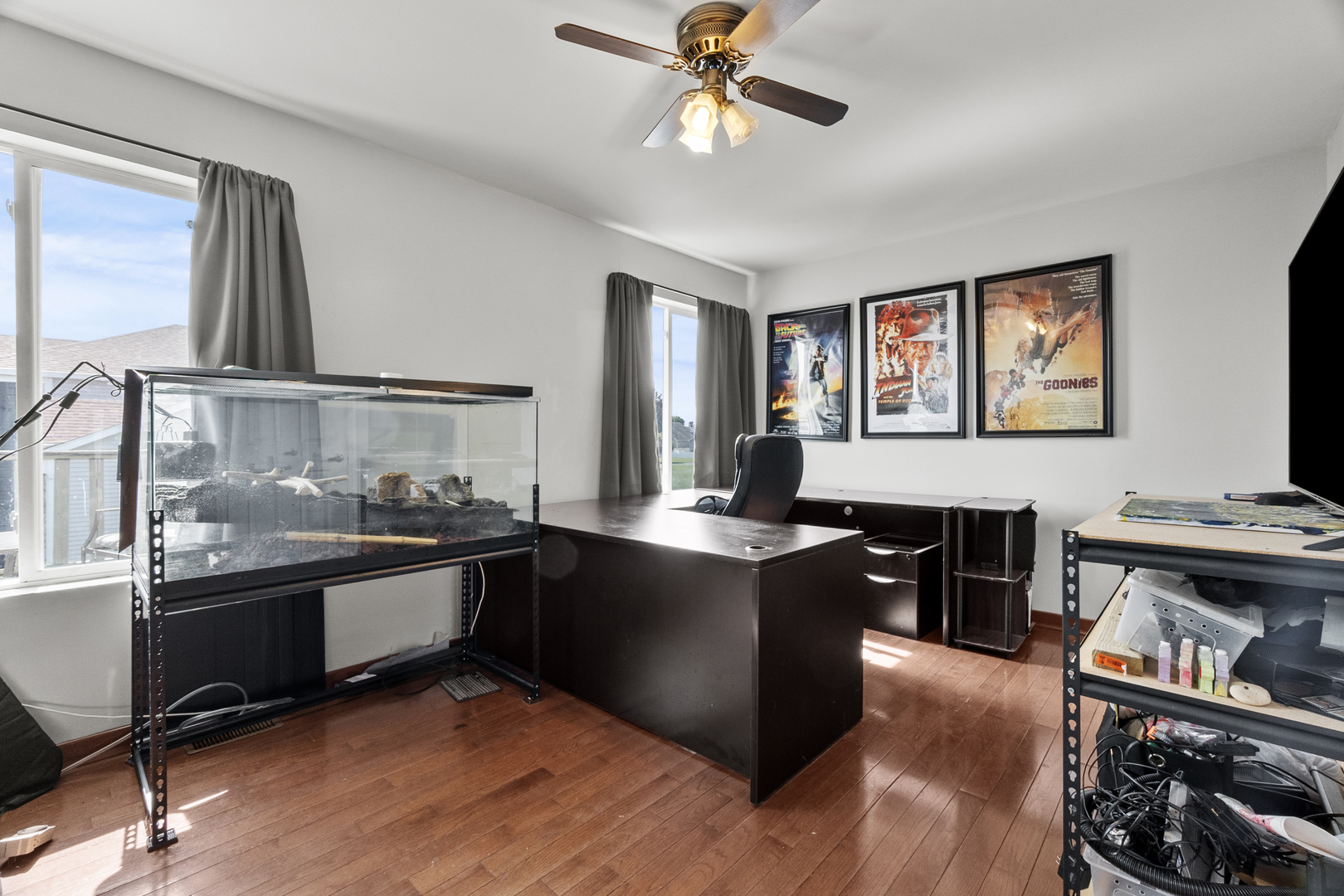 2807 Arches Court, Plainfield, IL 60544