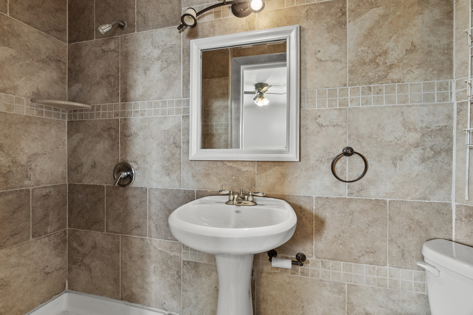 2807 Arches Court, Plainfield, IL 60544