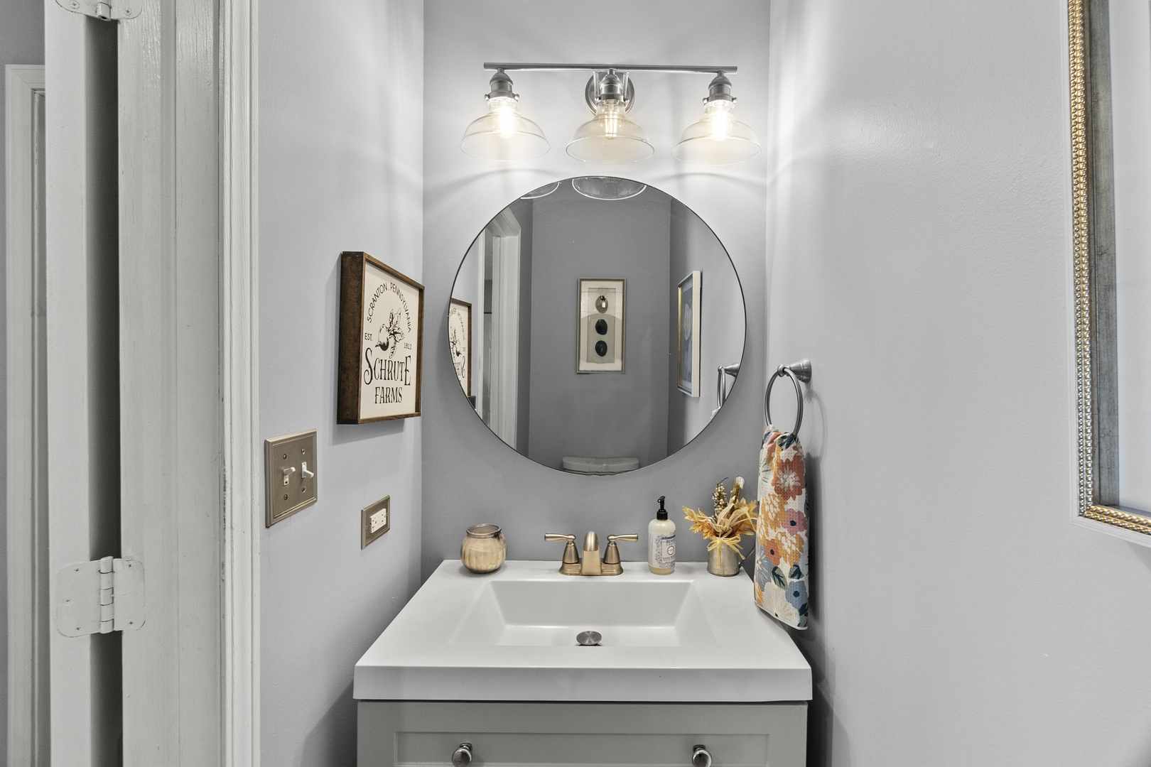 2807 Arches Court, Plainfield, IL 60544