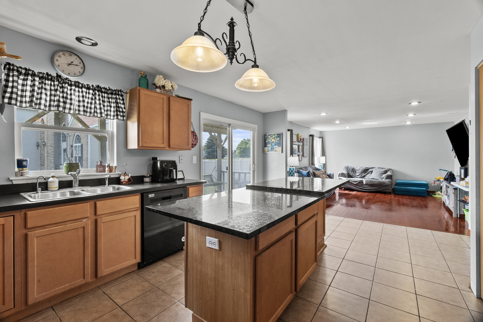 2807 Arches Court, Plainfield, IL 60544