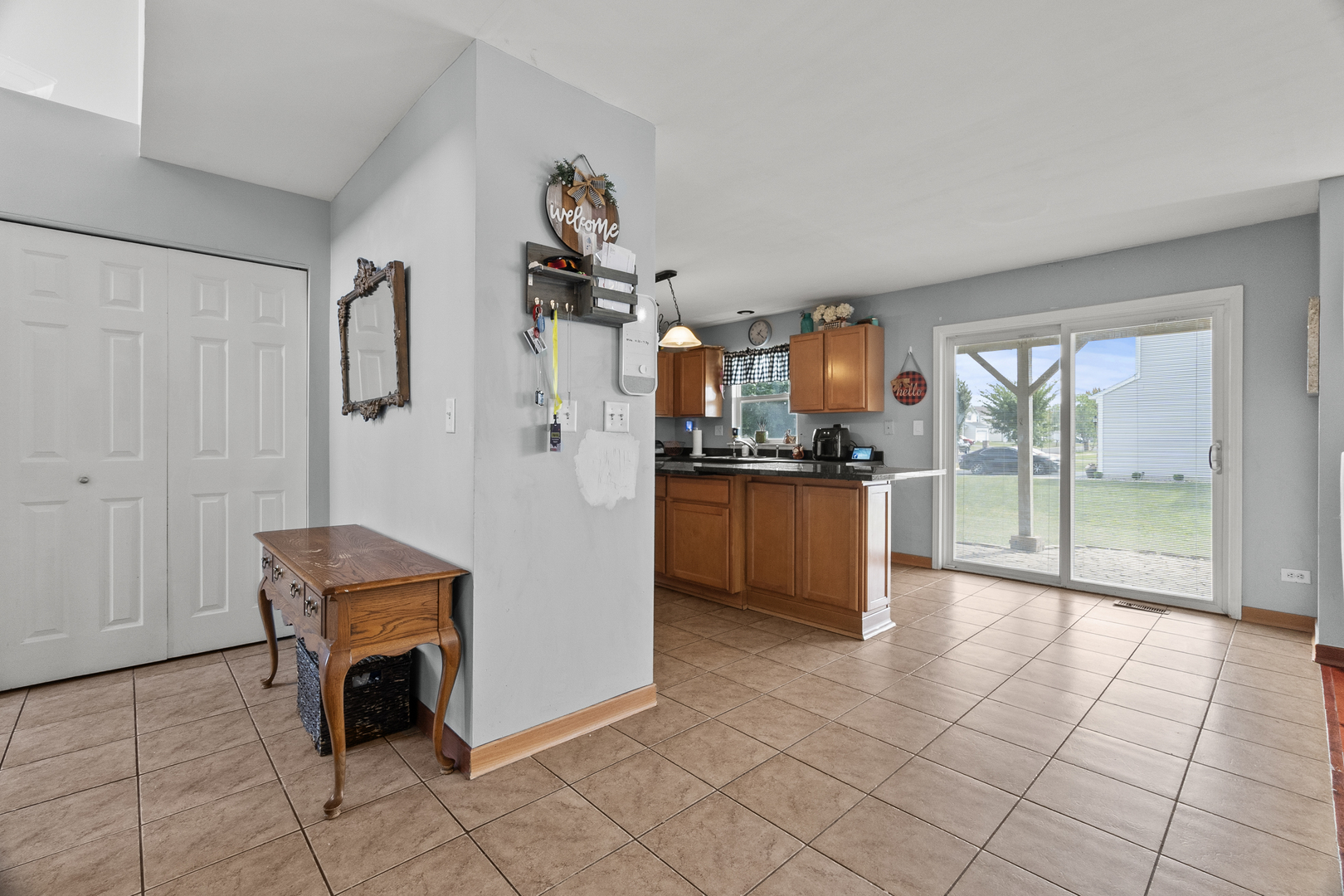 2807 Arches Court, Plainfield, IL 60544