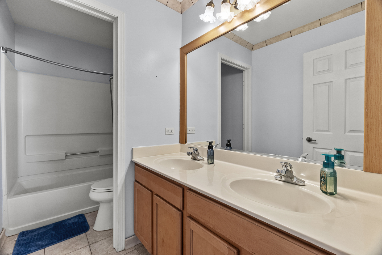 2807 Arches Court, Plainfield, IL 60544