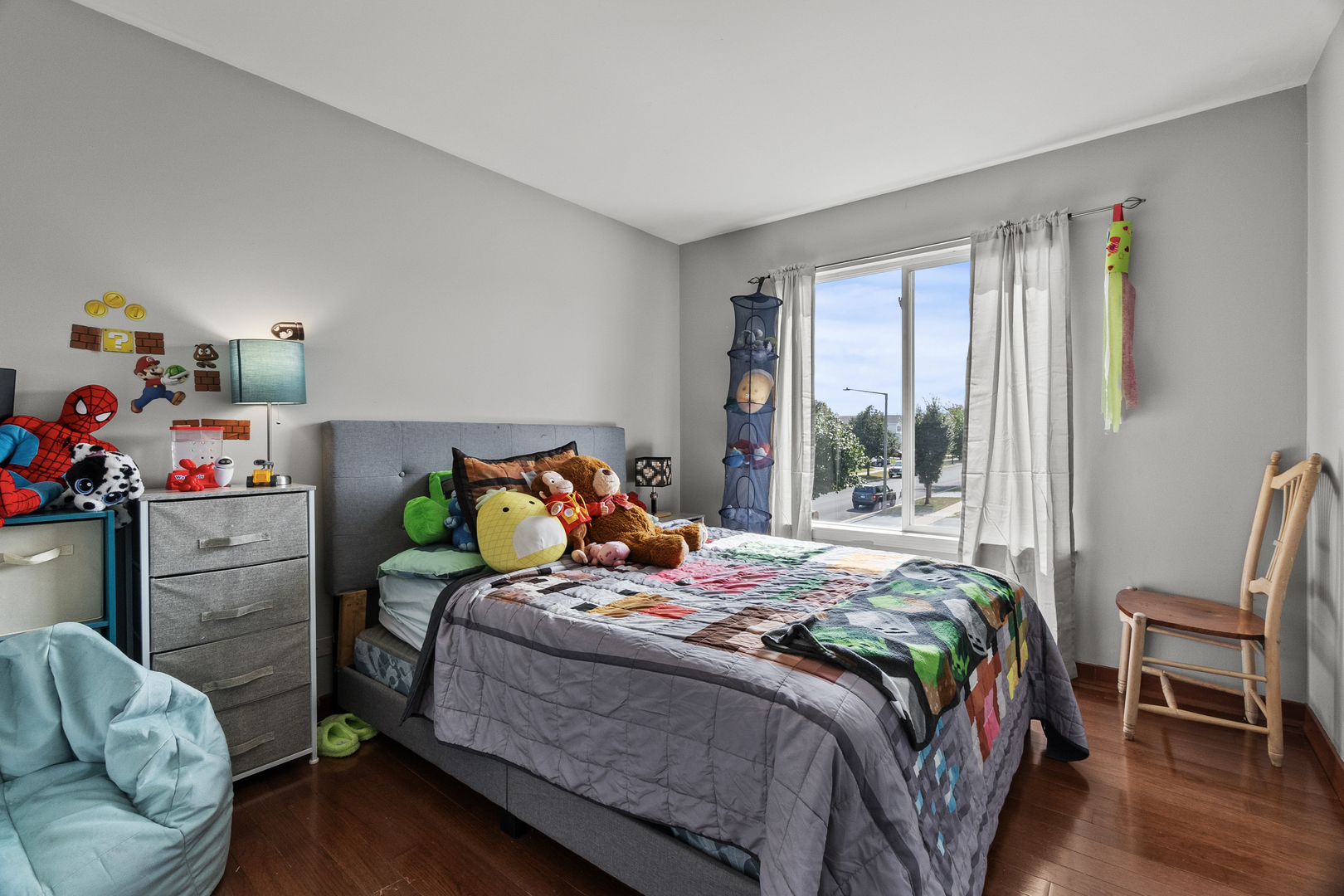 2807 Arches Court, Plainfield, IL 60544