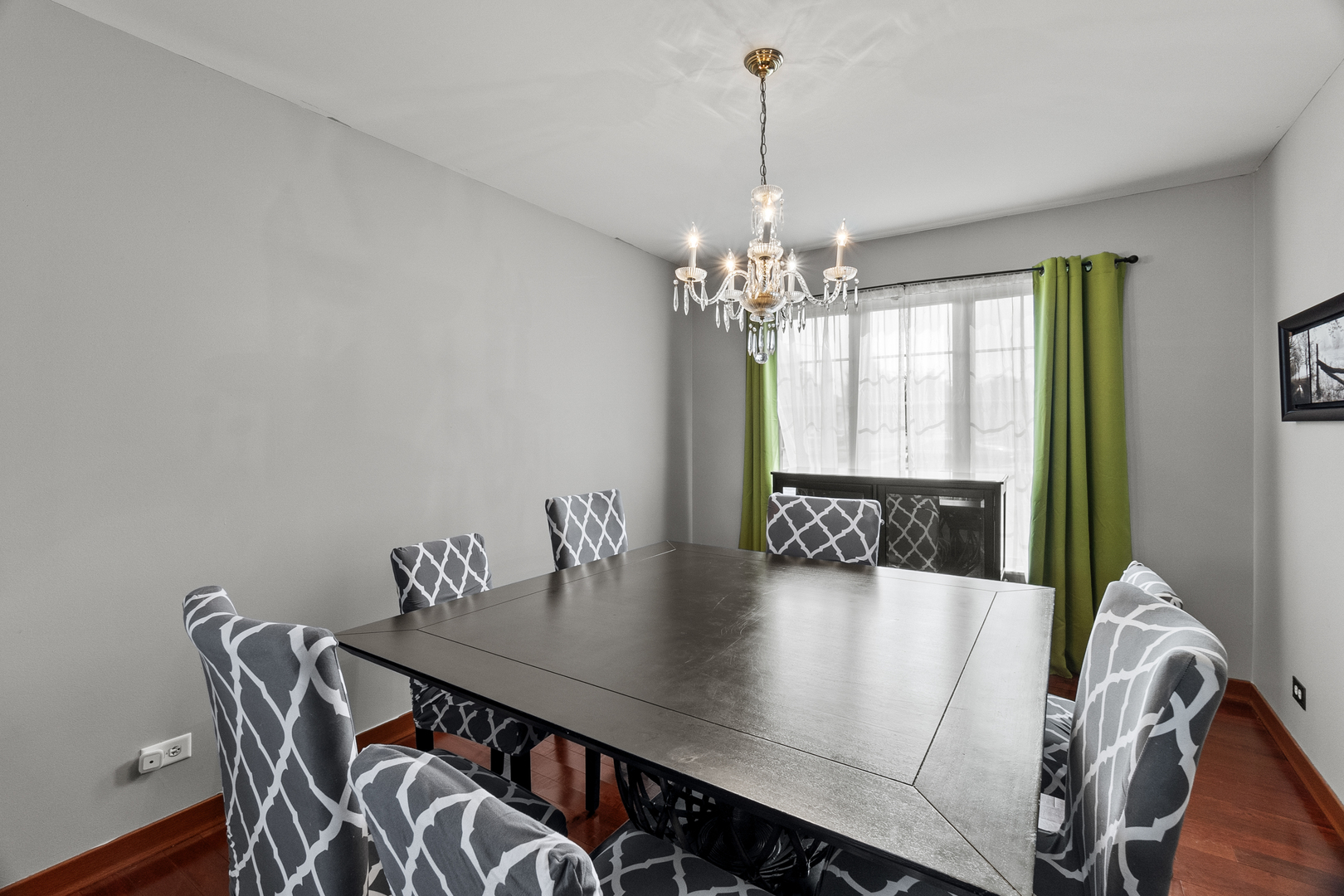 2807 Arches Court, Plainfield, IL 60544