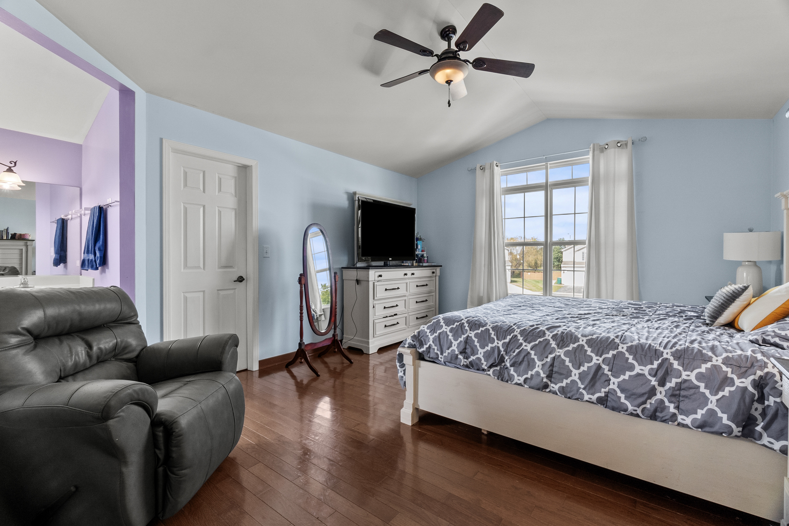 2807 Arches Court, Plainfield, IL 60544