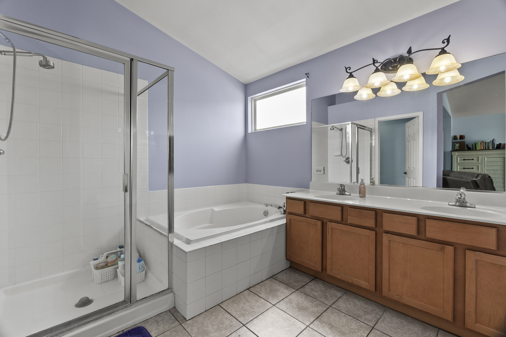 2807 Arches Court, Plainfield, IL 60544