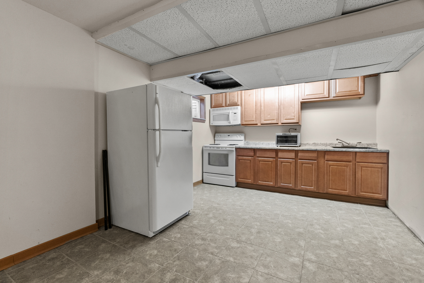 2807 Arches Court, Plainfield, IL 60544