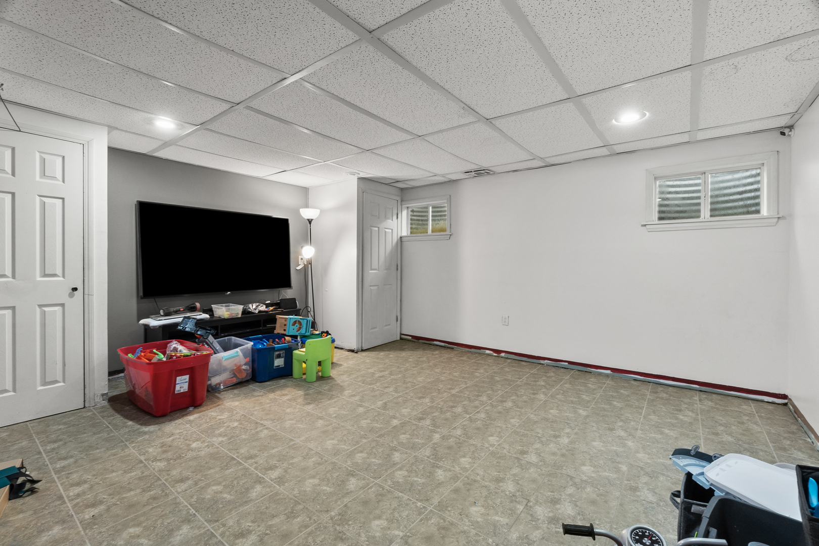 2807 Arches Court, Plainfield, IL 60544