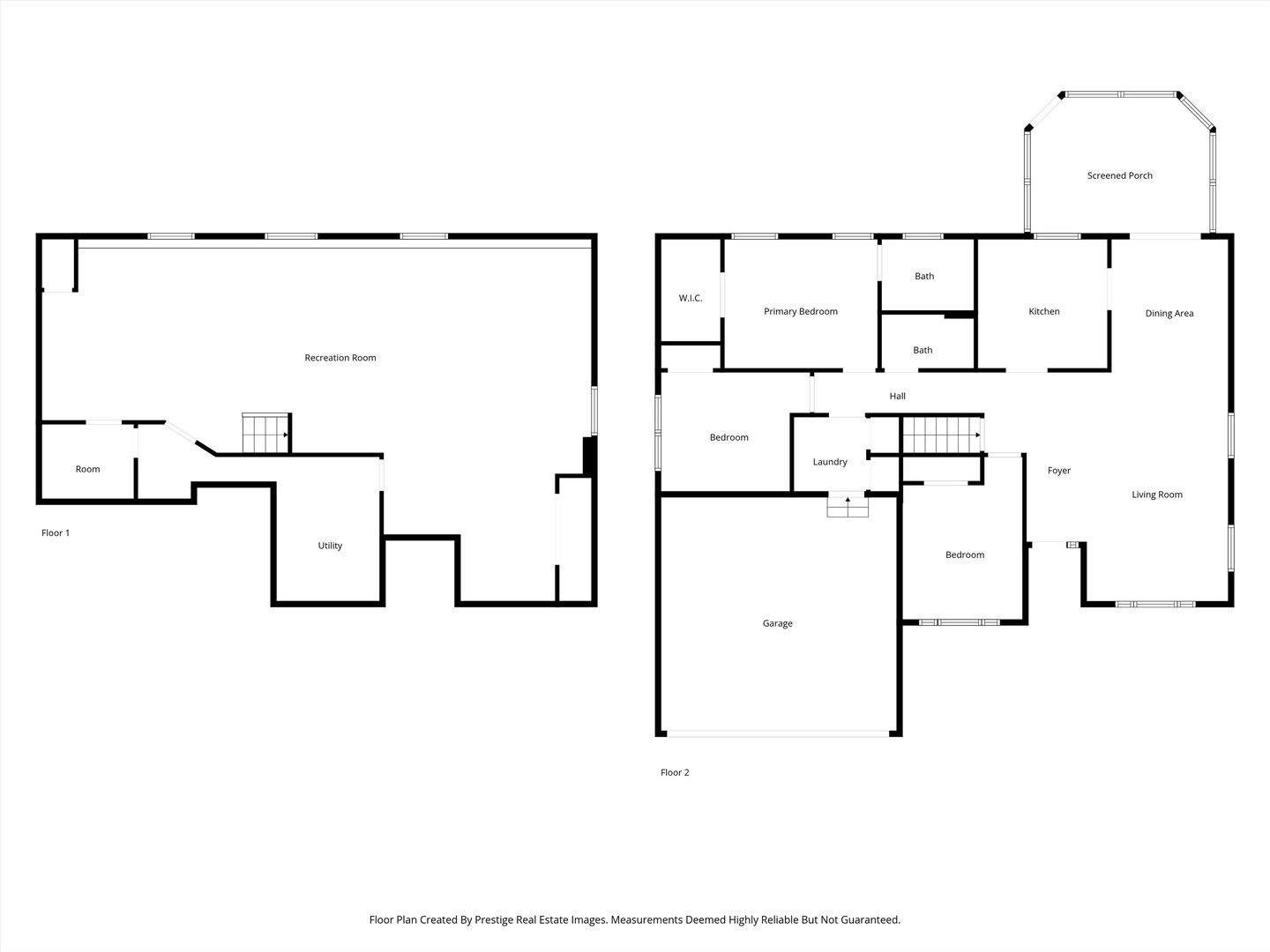 2002 Vermette Circle, Plainfield, IL 60586