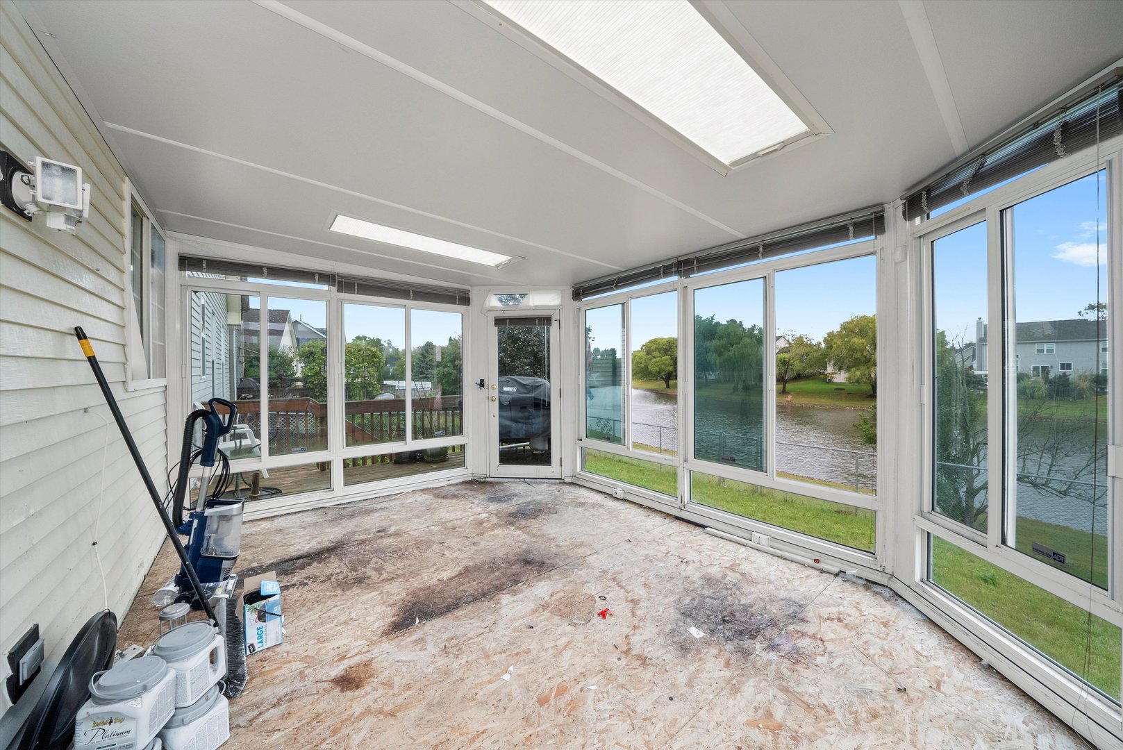 2002 Vermette Circle, Plainfield, IL 60586