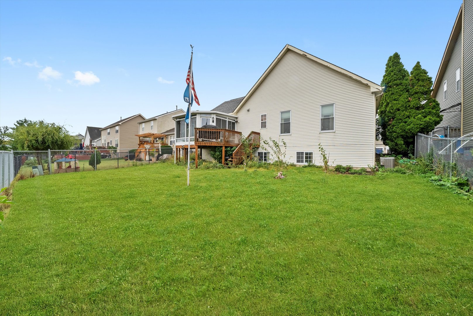 2002 Vermette Circle, Plainfield, IL 60586