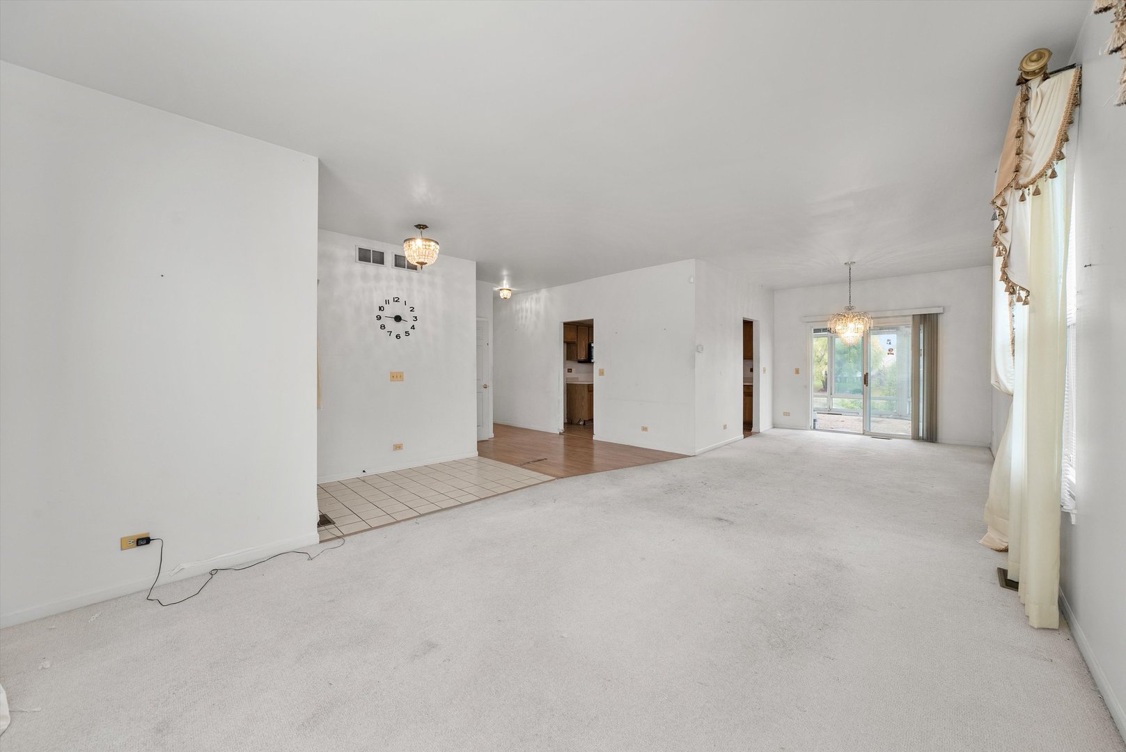 2002 Vermette Circle, Plainfield, IL 60586