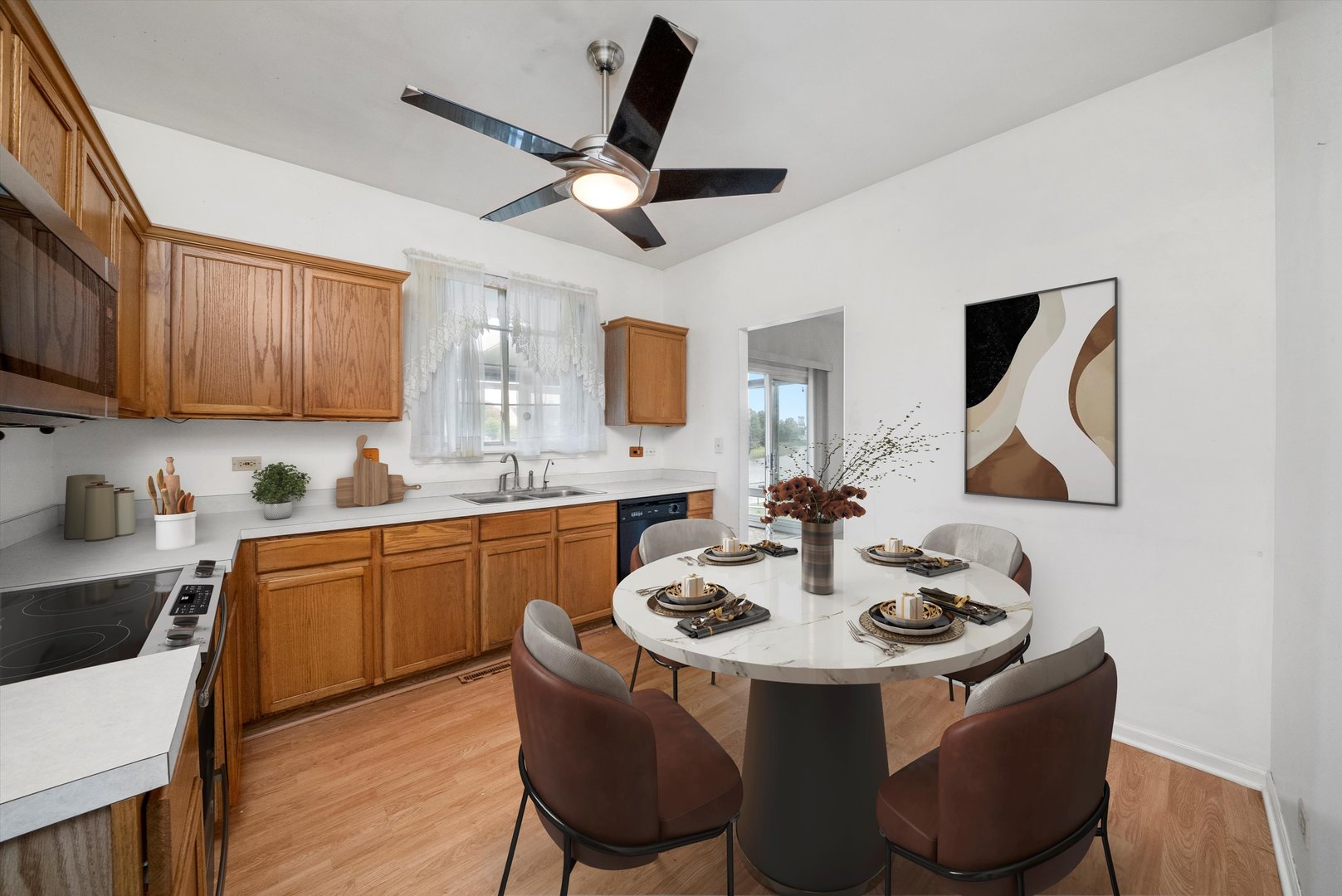 2002 Vermette Circle, Plainfield, IL 60586