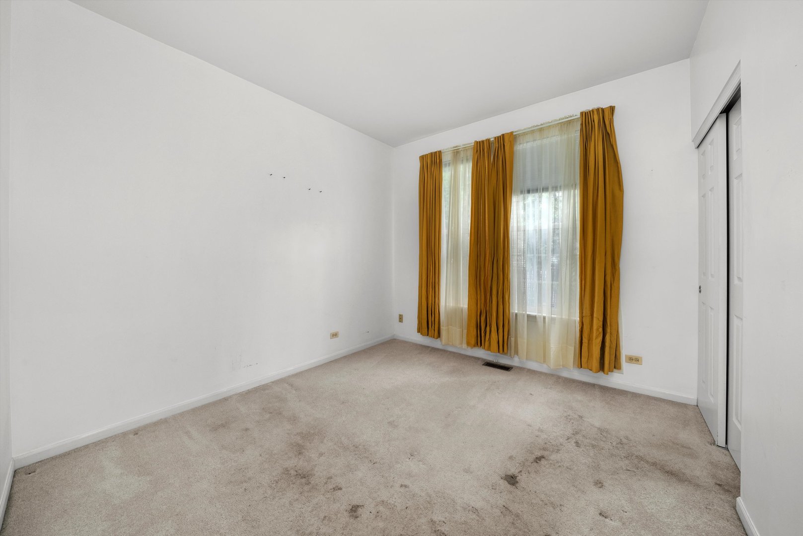 2002 Vermette Circle, Plainfield, IL 60586