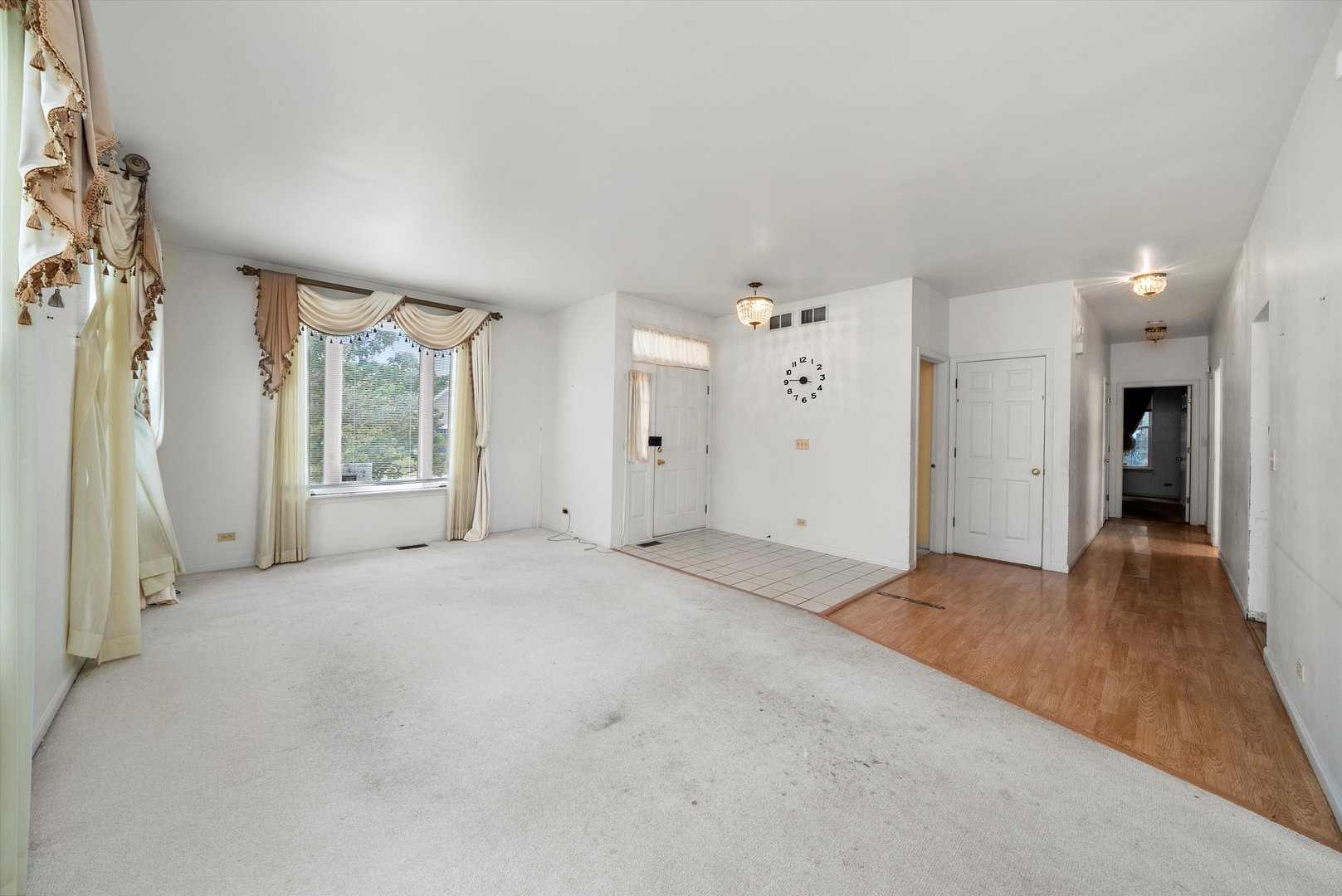 2002 Vermette Circle, Plainfield, IL 60586